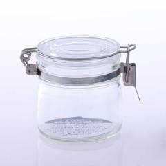 �ʎ����т� 0.5L �Z���[���C�g �����т� �i ���{�� �K���X ���� ���� �L���j�X�^�[ �ۑ��r �ۑ� �e�� �K���X�e�� ���e�� �~���т� �W��