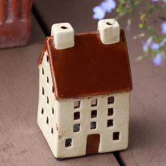 �L�����h���z���_�[ Candle house 29229 �I�u�W�F �i �L�����h���X�^���h �L�����h���n�E�X �� ���� �n�E�X ���� �L�����h�� �낤���� �X