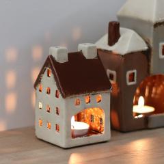 �L�����h���z���_�[ Candle house 29229 �I�u�W�F �i �L�����h���X�^���h �L�����h���n�E�X �� ���� �n�E�X ���� �L�����h�� �낤���� �X