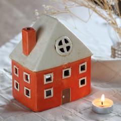 �L�����h���z���_�[ Candle house 29207 �I�u�W�F �i �L�����h���X�^���h �L�����h���n�E�X �� ���� �n�E�X ���� �L�����h�� �낤���� �X