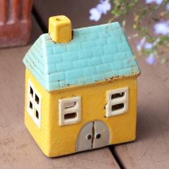 �L�����h���z���_�[ Candle house 29217 �I�u�W�F �i �L�����h���X�^���h �L�����h���n�E�X �� ���� �n�E�X ���� �L�����h�� �낤���� �X