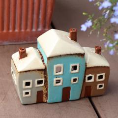 �L�����h���z���_�[ Candle house 29200 �I�u�W�F �i �L�����h���X�^���h �L�����h���n�E�X �� ���� �n�E�X ���� �L�����h�� �낤���� �X