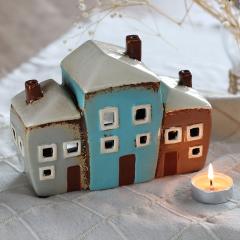 �L�����h���z���_�[ Candle house 29200 �I�u�W�F �i �L�����h���X�^���h �L�����h���n�E�X �� ���� �n�E�X ���� �L�����h�� �낤���� �X