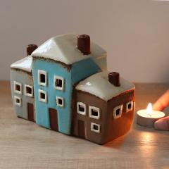 �L�����h���z���_�[ Candle house 29200 �I�u�W�F �i �L�����h���X�^���h �L�����h���n�E�X �� ���� �n�E�X ���� �L�����h�� �낤���� �X
