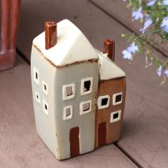 �L�����h���z���_�[ Candle house 29201 �I�u�W�F �i �L�����h���X�^���h �L�����h���n�E�X �� ���� �n�E�X ���� �L�����h�� �낤���� �X