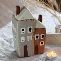 �L�����h���z���_�[ Candle house 29201 �I�u�W�F �i �L�����h���X�^���h �L�����h���n�E�X �� ���� �n�E�X ���� �L�����h�� �낤���� �X