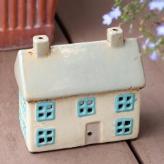 �L�����h���z���_�[ Candle house 29203 �I�u�W�F �i �L�����h���X�^���h �L�����h���n�E�X �� ���� �n�E�X ���� �L�����h�� �낤���� �X