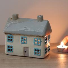 �L�����h���z���_�[ Candle house 29203 �I�u�W�F �i �L�����h���X�^���h �L�����h���n�E�X �� ���� �n�E�X ���� �L�����h�� �낤���� �X
