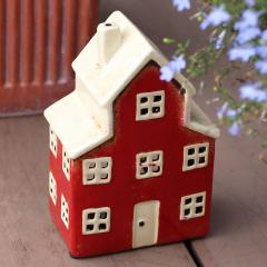 �L�����h���z���_�[ Candle house 29208 �I�u�W�F �i �L�����h���X�^���h �L�����h���n�E�X �� ���� �n�E�X ���� �L�����h�� �낤���� �X