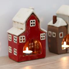 �L�����h���z���_�[ Candle house 29208 �I�u�W�F �i �L�����h���X�^���h �L�����h���n�E�X �� ���� �n�E�X ���� �L�����h�� �낤���� �X