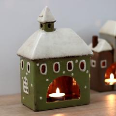 �L�����h���z���_�[ Candle house 29213 �I�u�W�F �i �L�����h���X�^���h �L�����h���n�E�X �� ���� �n�E�X ���� �L�����h�� �낤���� �X