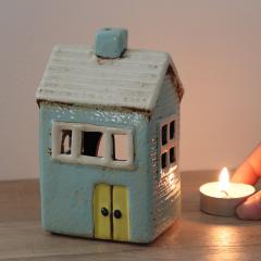 �L�����h���z���_�[ Candle house 29218 �I�u�W�F �i �L�����h���X�^���h �L�����h���n�E�X �� ���� �n�E�X ���� �L�����h�� �낤���� �X