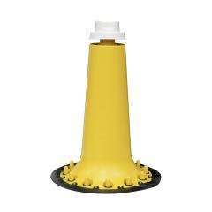 �v���o���A �A���p�[�c �i �@�l���� �h���� �p�[�c ���i �~���V�[�g�p 1.6kg �y�� �A���\ �p�x���� �ȒP �ݒu �~�� �Z���΍� ���� �h��
