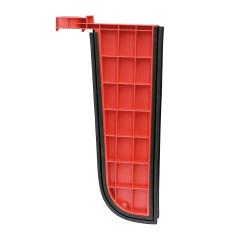 �v���o���A �G���h�p�[�c �i �@�l���� �h���� �p�[�c ���i �~���V�[�g�p 1kg �y�� �A���\ �p�x���� �ȒP �ݒu �~�� �Z���΍� ���� �h��