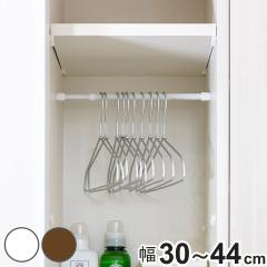 ���ς�_ ��30�`44cm SS ���r���O�|�[���~�j �i ���[ ���Ԏ��[ ������ �ω׏d5�`7kg ���ς� �_ �d�؂� �|�[�� �L�k�_ �˂����� �L�b