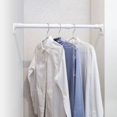 ���ς�_ �� ��50�`75cm�p �����̓W���b�L�|�[�� �i ���[ ���Ԏ��[ ������ �ω׏d45�`65kg ���ς� �d�؂� �|�[�� �L�k�_ �˂����� �o