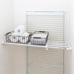 ���ς�I �L�k�I ��63�`95cm ���̓p�C�v���b�N �i �I ���b�N �˂��ς� �˂��ς�I ���[ ���s24cm ���� �˂����� �L�k �����u�� ������