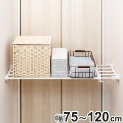 ���ς�I �L�k�I ��75�`120cm ���̓p�C�v���b�N �i �I ���b�N �˂��ς� �˂��ς�I ���[ ���s24cm ���� �˂����� �L�k �����u�� ������