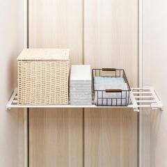 ���ς�I �L�k�I ��75�`120cm ���̓p�C�v���b�N �i �I ���b�N �˂��ς� �˂��ς�I ���[ ���s24cm ���� �˂����� �L�k �����u�� ������