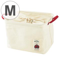 �����h���[�X�g���[�W�@M�@Dick Bruna �~�b�t�B�[���`�F�b�N�@�~�b�t�B�[ �i �����h���[���[ ���[�{�b�N�X �z �܂肽���� �В� �E�߂��� 