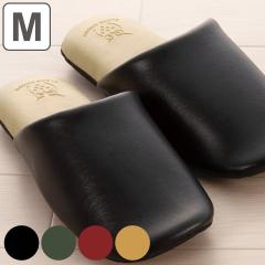 �X���b�p �o�C�J���[ M�T�C�Y ��24.0cm �i ���[���V���[�Y ���[���X���b�p ���q�p ���� ���f�B�[�X ������� ���U�[�� PVC �A���R�[�� ��