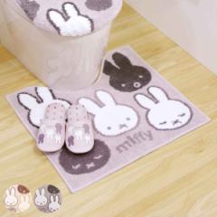 gC}bg ~btB[ TvCY 58~60cm i gC }bg ~ }bg O gC^[ gCJo\ Miffy u[i 