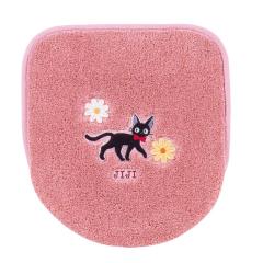 �W�J�o�[ ���ʌ^�E���g�[�^ ���p �����̑�}�� �Ԃ���� �i �W �t�^ �J�o�[ �g�C�� �ӂ��J�o�[ �z�� �W�W �g�C���^���[ �g�C���J�o�\ U