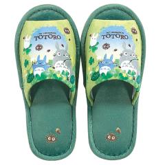 �X���b�p �g�C�� �ƂȂ�̃g�g�� ��������ǂ񂮂� �i �g�C���X���b�p �t�@�u���b�N ���[���V���[�Y �g�C���^���[ �g�g�� �g�C���V���[�Y