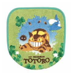 �W�J�o�[ �ƂȂ�̃g�g�� ���ʌ^�E���g�[�^ ���p ��������ǂ񂮂� �i �W �t�^ �J�o�[ �g�C�� �ӂ��J�o�[ �R�� �h�L �l�R�o�X �g�g�� 