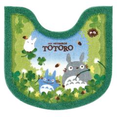 �g�C���}�b�g �ƂȂ�̃g�g�� ��������ǂ񂮂� 58�~60cm �i �g�C�� �}�b�g �􂦂� ����� �����}�b�g �z�� ���{�� �g�g�� �g�C���^���[ 