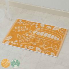 �o�X�}�b�g �M�t�g �ƂȂ�̃g�g�� �^�I���o�X�}�b�g 40�~60cm ������M�t�g �i �����C�}�b�g �o�X �}�b�g ������ �M�t�g�{�b�N�X �g�g��