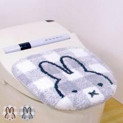 �~�b�t�B�[ �`�F�b�N���C�� �g�C���ӂ��J�o�[ ���ʗp�E���p���p�^�C�v �i �M���K���`�F�b�N �J�o�[ �z���^�C�v �z�� �ӂ��J�o�[ �g�C��