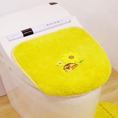 �g�C���t�^�J�o�[ �ƂȂ�̃g�g�� �Ԃ̃o�X�� �g�C���ӂ��J�o�[ �i �l�R�o�X �ӂ��J�o�[ �g�C�� �W �J�o�[ �􂦂� ����� �t�^ �z�� ����