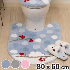 �g�C���}�b�g �V�}�G�i�K����� �����O ��80�~60cm �i �g�C�� �}�b�g �����}�b�g �����O�^�C�v ���ׂ�~�� �V�}�G�i�K ����� �g�C���^��