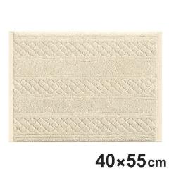 �o�X�}�b�g �}�b�g �z�� �f�����K �R�b�g�����o�[�X �o�X�E���ʃ}�b�g ��40�~55cm �� �R�b�g�� ���{�� ���Y �i ���C�}�b�g �����C�}�b�g 