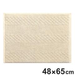 �o�X�}�b�g �}�b�g �z�� �f�����K �R�b�g�����o�[�X �o�X�E���ʃ}�b�g ��48�~65cm �� �R�b�g�� ���{�� ���Y �i ���C�}�b�g �����C�}�b�g 