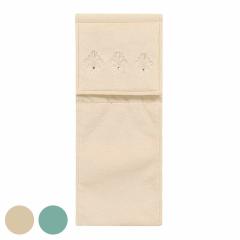 �f�R�[���E�~���[ �y�[�p�[�z���_�[�J�o�[ �G���u���� �i �g�C���b�g�y�[�p�[�J�o�[ �y�[�p�[�z���_�[ �x���A���n �h�J �􂦂� �g�C���^