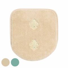 �f�R�[���E�~���[ �g�C���W�J�o�[ �G���u���� ���p�t�^�J�o�[ �i �W�J�o�[ �W �t�^ �J�o�[ �ӂ��J�o�[ ���p�^�C�v �􂦂� �z�� �h�J �g�C