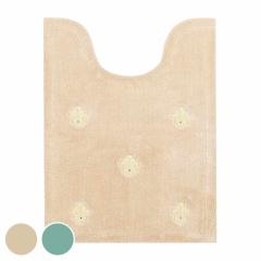 �f�R�[���E�~���[ �g�C���}�b�g �G���u���� ��80�~60cm �i �g�C�� �}�b�g �����}�b�g �����O ���ׂ�~�� �􂦂� �h�J �g�C���^���[ ����