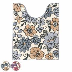 �g�C���}�b�g �V���[���b�g ��75�~60cm �i �g�C�� �}�b�g �����}�b�g �����O �􂦂� �ԕ� �g�C���^���[ ����� 75�~60 �����O�^�C�v �O��