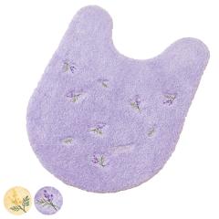 �g�C���}�b�g yorisou ��80�~60cm �i �g�C�� �}�b�g �����}�b�g �����O ���ׂ�~�� �􂦂� �� �h�J �g�C���^���[ ����~�� �����O�^�C�v 