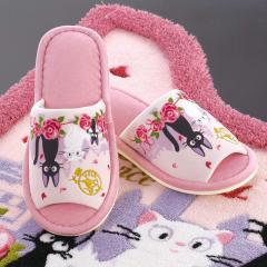 �g�C���X���b�p �����̑�}�փW�W�ƃf�[�g�X���b�p �����̑�}�� �g�C�� �X���b�p �i ���[���X���b�p ���[���V���[�Y �g�C���p�X���b�p 