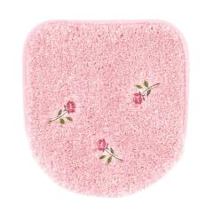 �g�C���W�J�o�[ ���p�t�^�J�o�[ �X�C�[�g���[�Y �i �W �t�^ �J�o�[ �ӂ��J�o�[ ���ʌ^ ���g�[�^ ���p�^�C�v �W�W �􂦂� �z�� �g�C���^