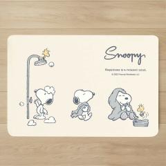 �o�X�}�b�g 40�~60cm �]���y������炩�o�X�}�b�g �X�k�[�s�[ �i �]���y �\�t�g�o�X�}�b�g �z�� ���� �����}�b�g �}�b�g �o�X�O�b�Y �]