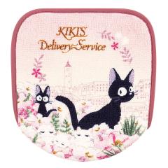 �g�C���W�J�o�[ ���p�t�^�J�o�[ �����̑�}�� �g���C���C�g�W�W �i �W �t�^ �J�o�[ �ӂ��J�o�[ ���ʌ^ ���g�[�^ ���p�^�C�v �W�W ��