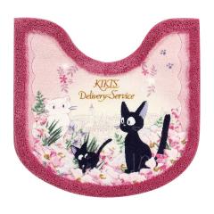 �g�C���}�b�g 58�~60cm �����̑�}�� �g���C���C�g�W�W �i �g�C�� �}�b�g �����}�b�g �W�W �􂦂� �R�� �h�L ���ׂ�~�� �g�C���^���[ ��