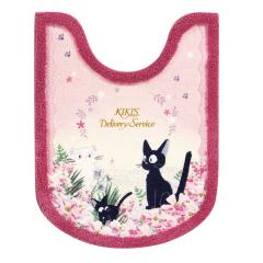 �g�C���}�b�g 78�~60cm �����̑�}�� �g���C���C�g�W�W �i �g�C�� �}�b�g �����}�b�g �����O�^�C�v �W�W �􂦂� �R�� �h�L ���ׂ�~�� �g