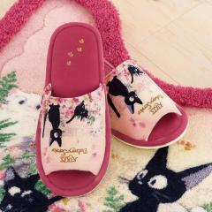 �g�C���X���b�p �t���[�T�C�Y �g���C���C�g�W�W �i �X���b�p �g�C���p�X���b�p �O�J�� �W�W ���킢�� �g�C���^���[ ���[���X���b�p ��