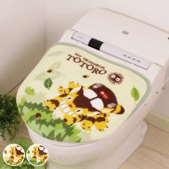 �W�J�o�[ ���g�[�p �ƂȂ�̃g�g�� �Ȃ��� �g�C�� �ӂ��J�o�[ �g�C���W�J�o�[ �g�g�� �ƂƂ� �W�u�� �i �t�^�J�o�[ �ӂ� �t�^ �J�o�[ 