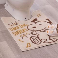 �g�C���}�b�g ��80�~60cm �X�k�[�s�[ �n�b�s�[�_���X �i �g�C�� �}�b�g �����}�b�g �����O �􂦂� ���ׂ�~�� �L�����N�^�[ ���킢�� �g